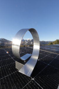 cepa_innovationspreis steiermark 2024