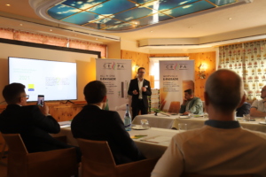#1cepa-kongress_04.04.2024