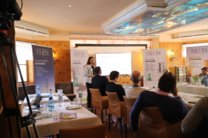 #1cepa-kongress_04.04.2024