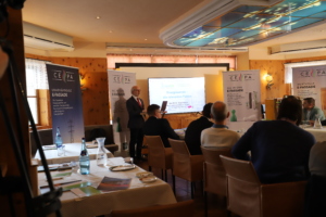 #1cepa-kongress_04.04.2024