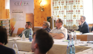 #1cepa-kongress_04.04.2024