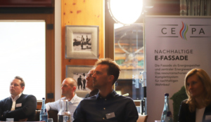 #1cepa-kongress_04.04.2024