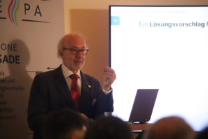 #1cepa-kongress_04.04.2024
