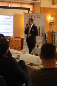 #1cepa-kongress_04.04.2024