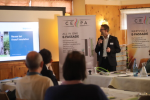 #1cepa-kongress_04.04.2024