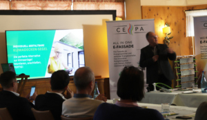 #1cepa-kongress_04.04.2024