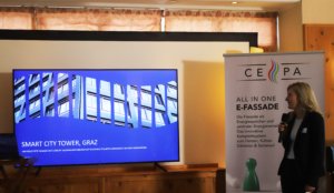 #1cepa-kongress_04.04.2024
