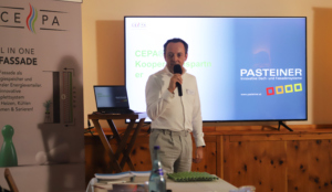 #1cepa-kongress_04.04.2024