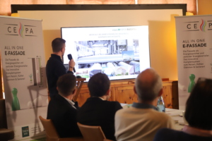 #1cepa-kongress_04.04.2024