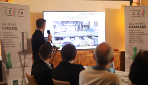 #1cepa-kongress_04.04.2024