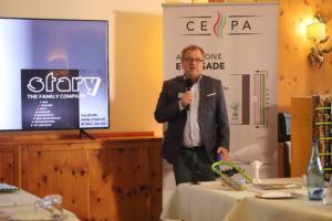 #1cepa-kongress_04.04.2024