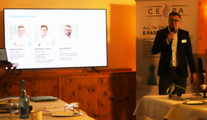 #1cepa-kongress_04.04.2024