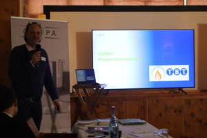 #1cepa-kongress_04.04.2024