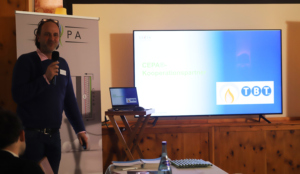 #1cepa-kongress_04.04.2024