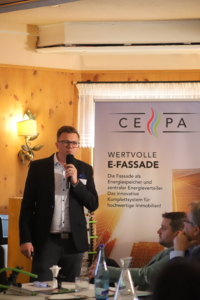 #1cepa-kongress_04.04.2024