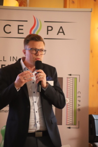 #1cepa-kongress_04.04.2024