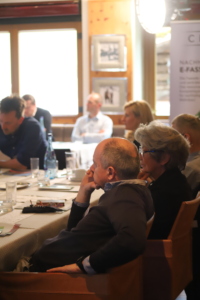 #1cepa-kongress_04.04.2024
