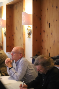 #1cepa-kongress_04.04.2024