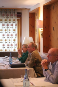 #1cepa-kongress_04.04.2024