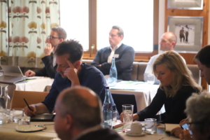 #1cepa-kongress_04.04.2024