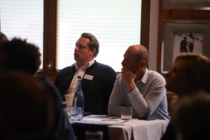 #1cepa-kongress_04.04.2024