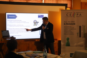 #1cepa-kongress_04.04.2024
