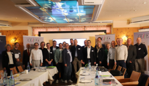 #1cepa-kongress_04.04.2024