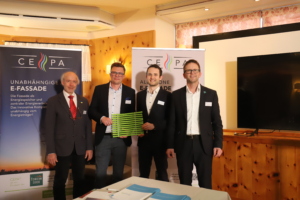 #1cepa-kongress_04.04.2024