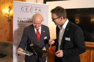 #1cepa-kongress_04.04.2024