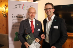 #1cepa-kongress_04.04.2024