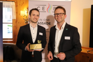 #1cepa-kongress_04.04.2024