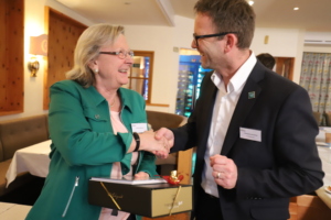 #1cepa-kongress_04.04.2024
