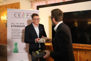 #1cepa-kongress_04.04.2024