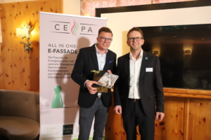 #1cepa-kongress_04.04.2024