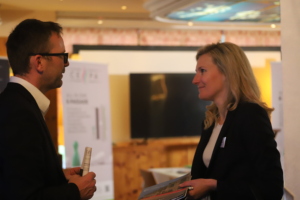 #1cepa-kongress_04.04.2024