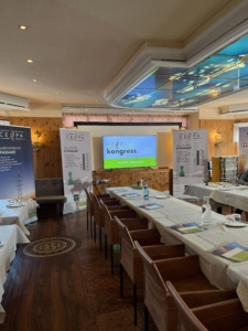 #1cepa-kongress_04.04.2024