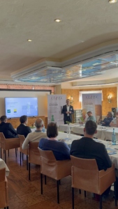 #1cepa-kongress_04.04.2024