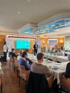 #1cepa-kongress_04.04.2024