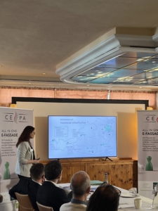 #1cepa-kongress_04.04.2024