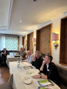 #1cepa-kongress_04.04.2024