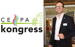 #1cepa-kongress_04.04.2024
