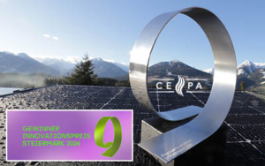 cepa_innovationspreis steiermark 2024