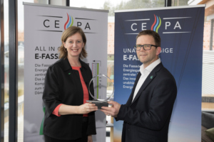 cepa_innovationspreis steiermark 2024
