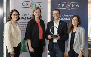 cepa_innovationspreis steiermark 2024