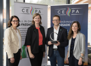 cepa_innovationspreis steiermark 2024