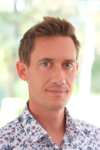 thomas ramschak