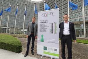 policy_conference_brüssel
