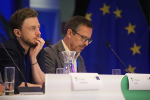 policy_conference_brüssel