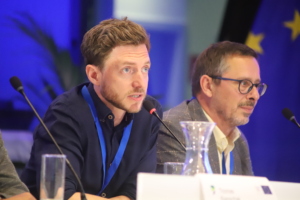 policy_conference_brüssel