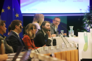 policy_conference_brüssel